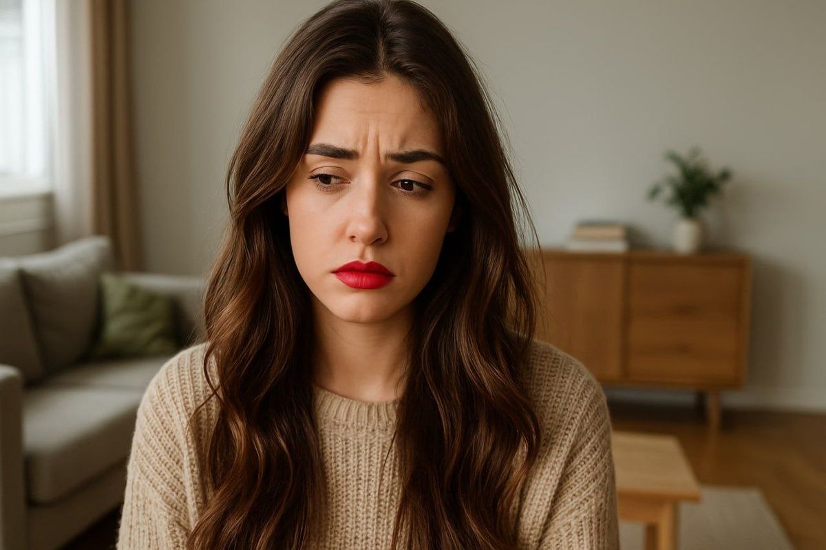 �������� ������ � ��������: ��� ������������ �������� ��������� ���� � ����