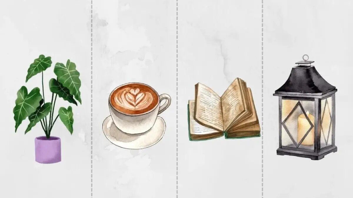 ��� ������� �������, ����� ������ ���� ����������: �������� ��� ���� ������������ ������� ����� ����