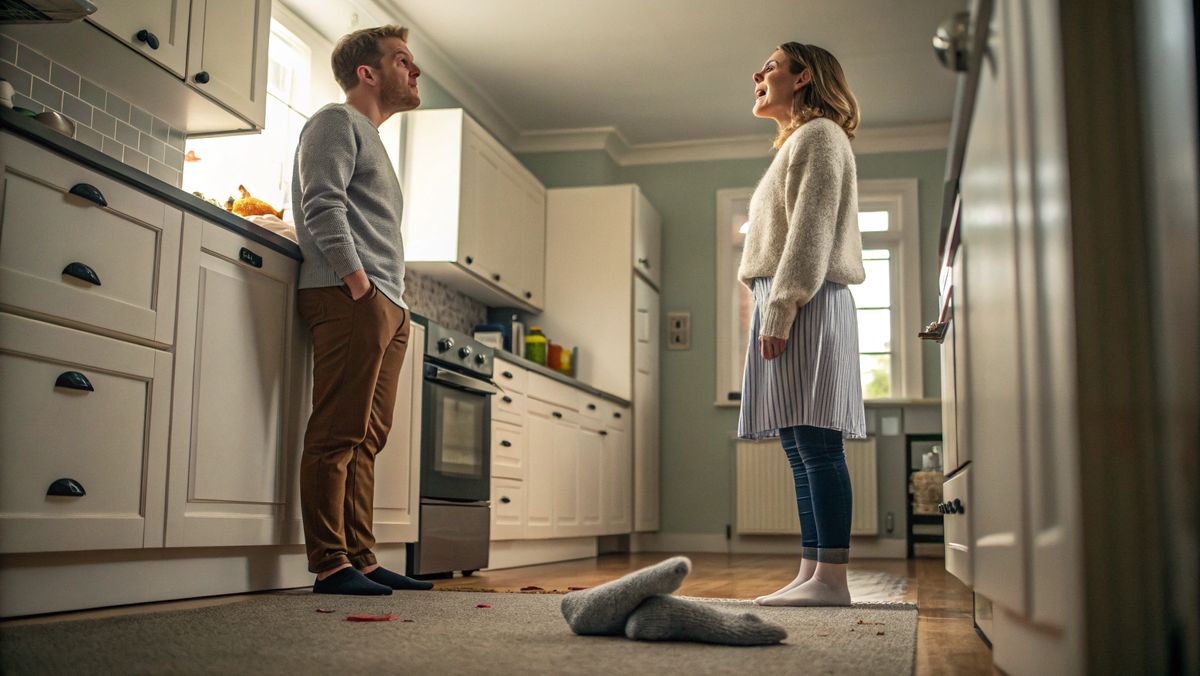 ��� ���������� �������� � �������� ��������� � �����: �������� ����� ��������� �������