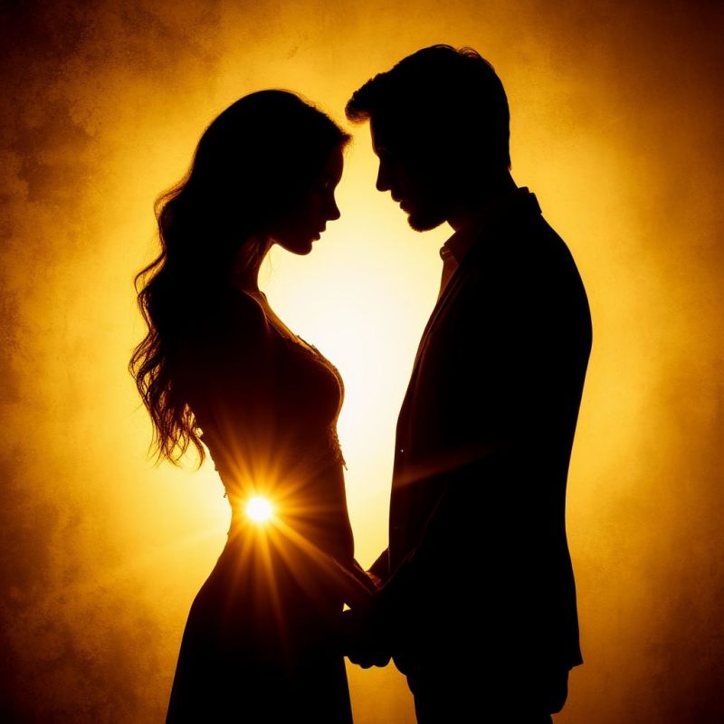 ����������� �������: ��� ��������������� ������� ������ �� ����� � ��������