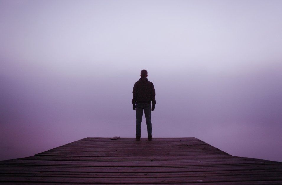 �������� ���������� �����