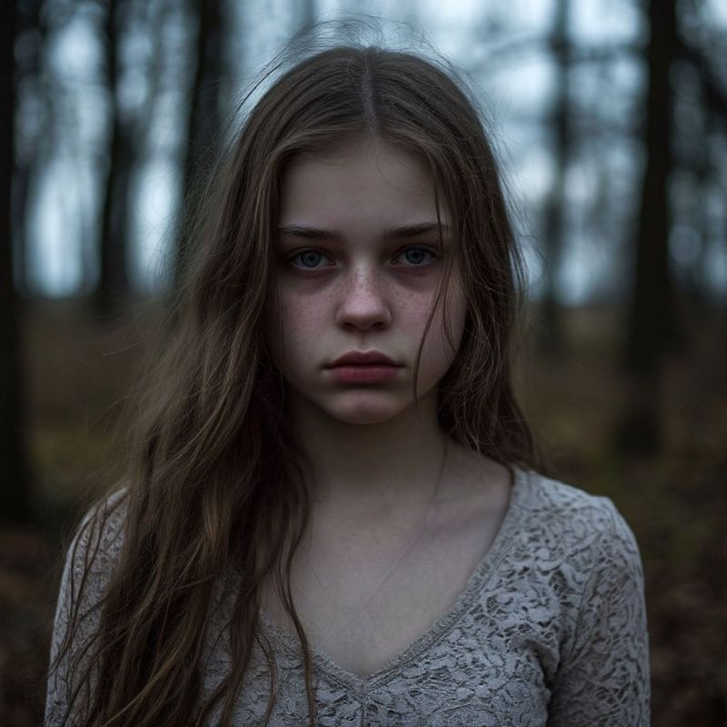 ������� ������ ���������