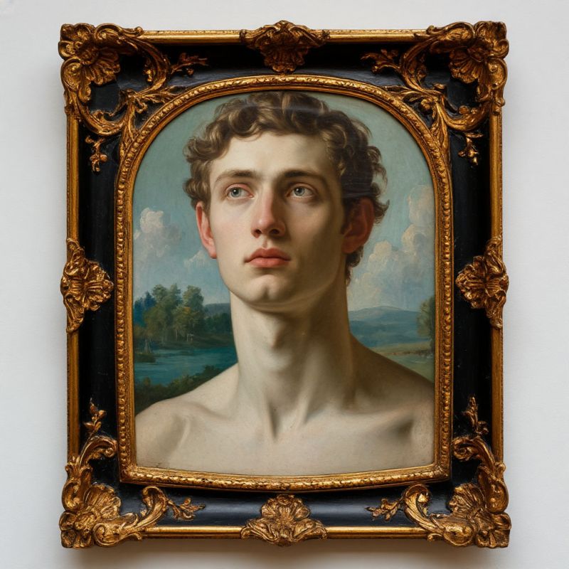 ��������� ����: ��� ������������� � ���������� ������ �� ���������