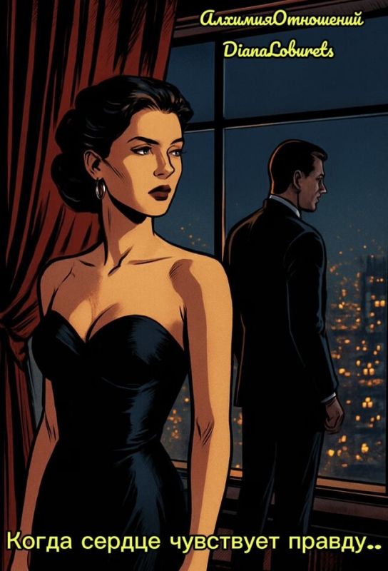 ��� ���������� ������: ��������� ��������, �� ������� ����� �������� ��������