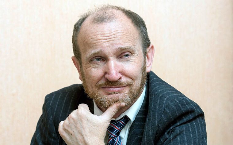 �������������� ������ � ����������������