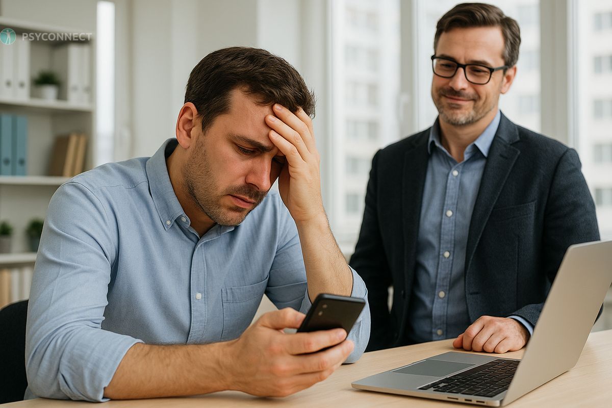 ��� ���� ������ ��������� ��� �����: ������������� � ��� �����������