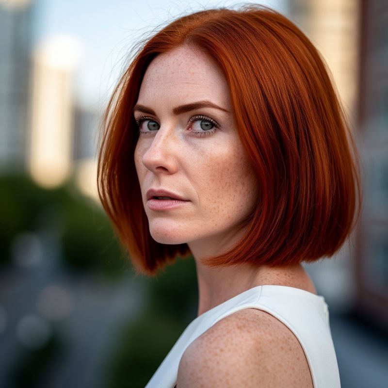 ������ ��� ��������� ���������������: ��� ���� ��� ������� ��� �����