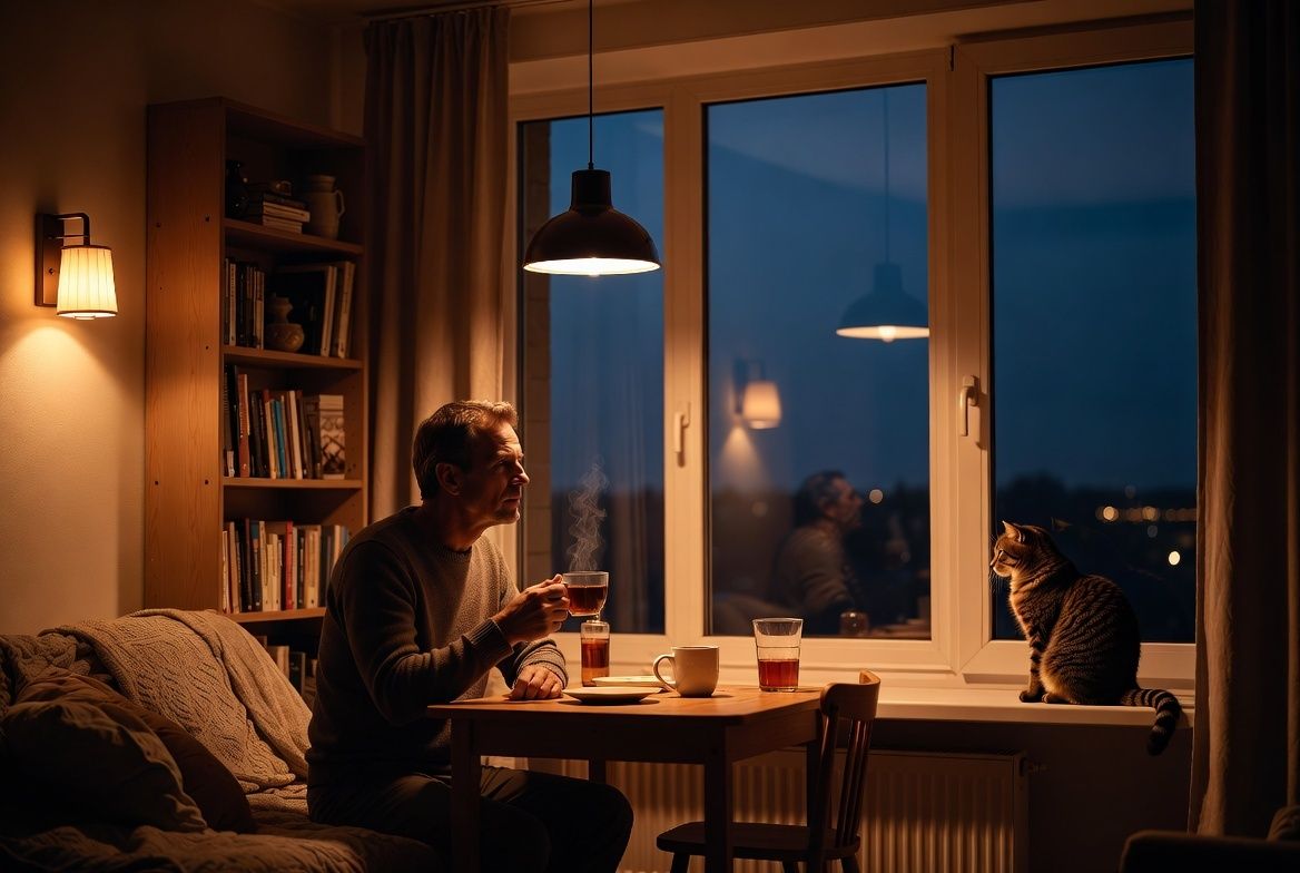 ������, �������� � ����������� �������: ��� ���� ������� �������� �� ������� ���������