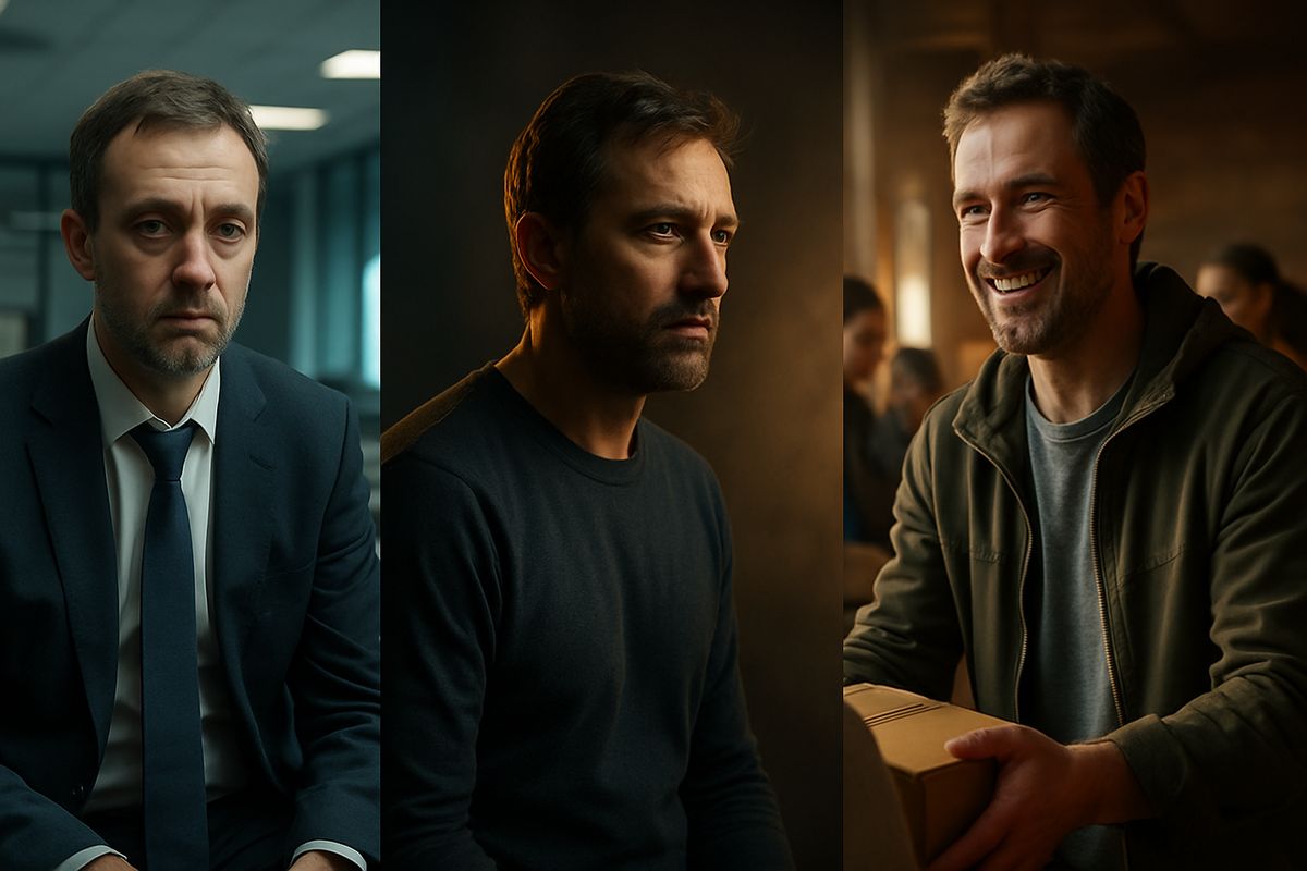 ��� �������� ��������: ������� � ������� ���������� ���������