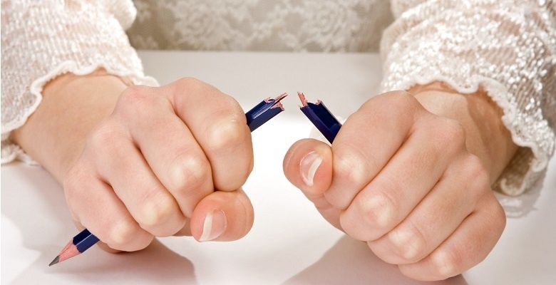 ��� ����������� ������ ��������� �������� �����