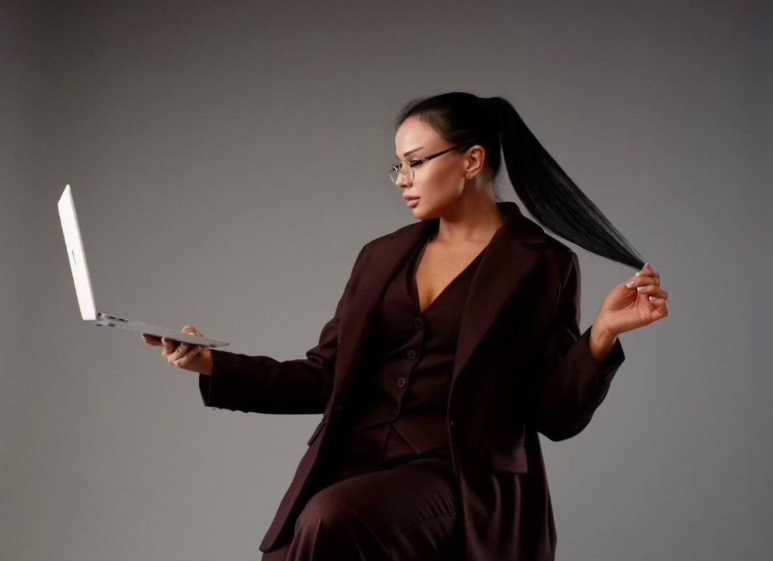 ��������������� ��������: ��� �� ���� ������� ���� ��������