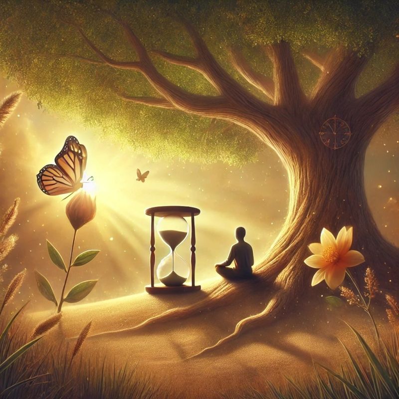 ��� ���������� ��� ����-����� ����� ���������� ������� ������ ���