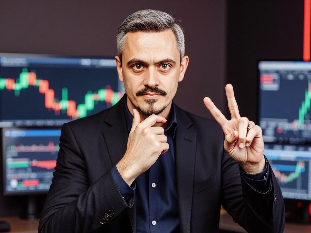 ���� ������ ��������� ��� ���������� ������: ��� �������?