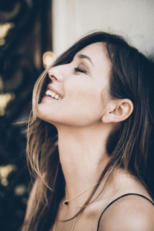 ������������� � �������: ��� ���������� ������