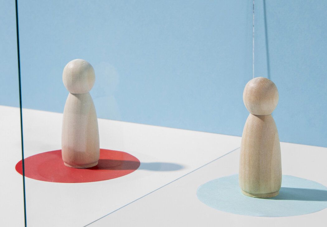 ��� ���������� �������� ������� � ����������: ���� � �������������� ������������