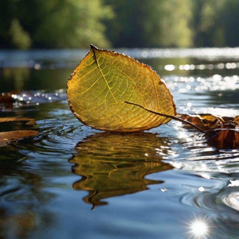 ��� ������� ����������� � ������� � ����������� ������