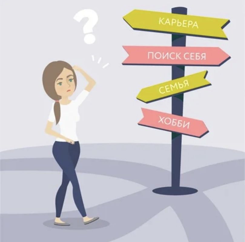 ��� ������� �������� ������ �� �������� �����: ��������� �� �� ����������?