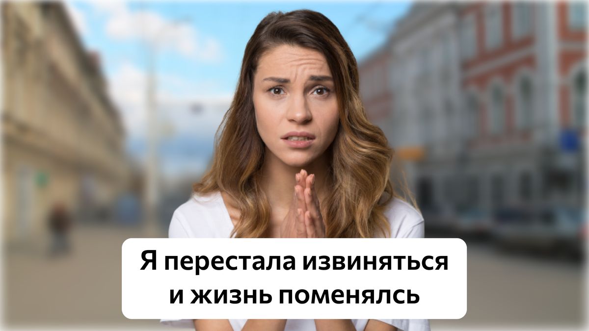 ��� ����� �� ������ ��������� ������� �����: ������� ����� �������