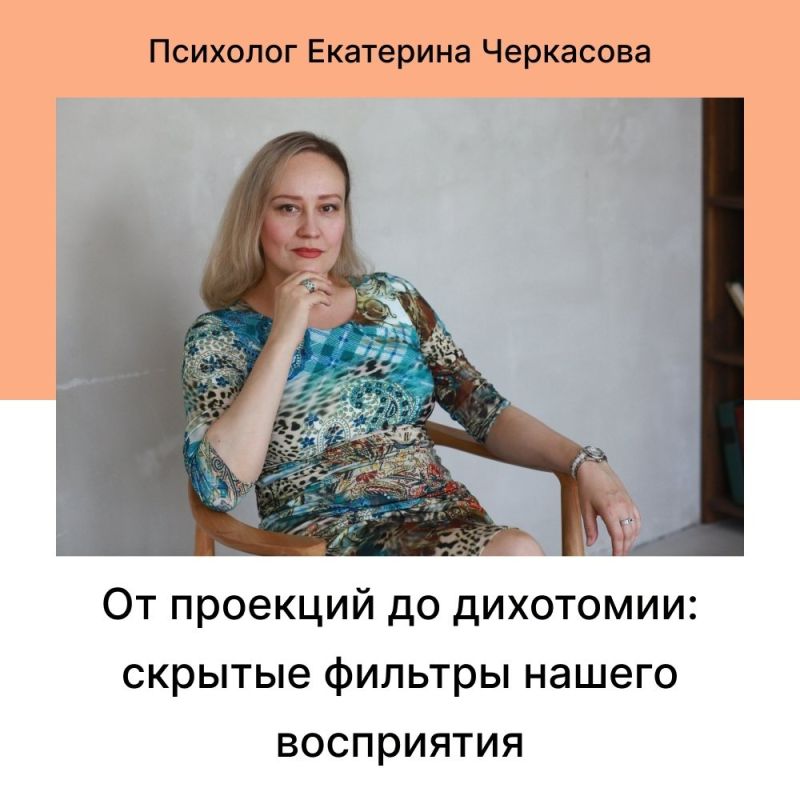 ��� ���� ���������� � �������� ������ �� ��������� � �����������