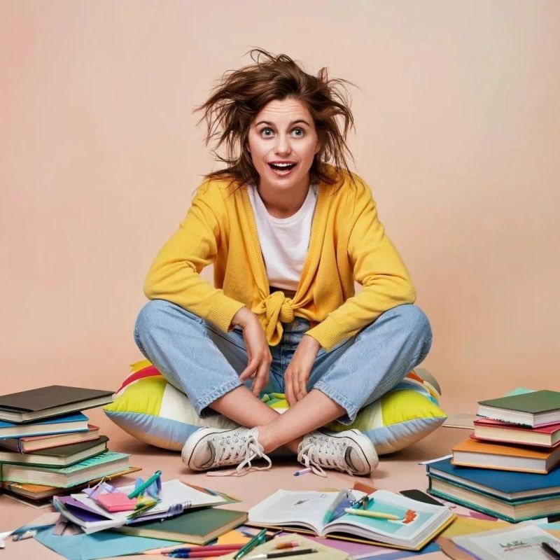 ����: ������ ����� ������ � ����