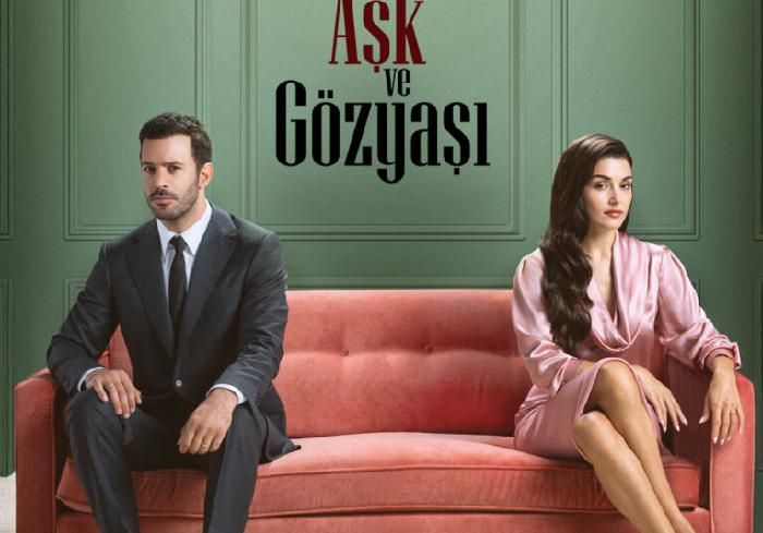 ������� ������ "������ � �����": �����������, ������ � ������ ������