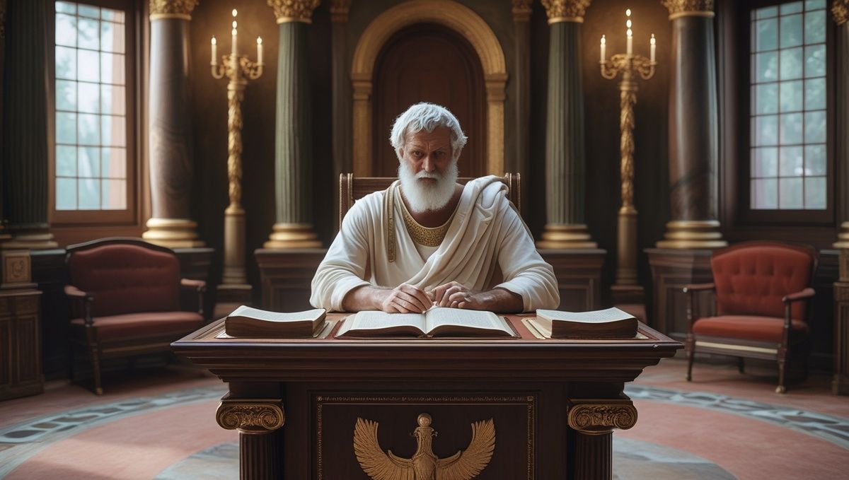 ��� �������� ����� �������� ���� ���������� ��������?