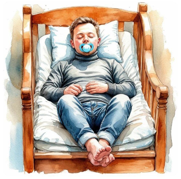 ������� ������: ��� ���������� ��������� ������ �� ���� �����