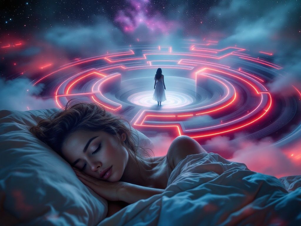 � ���� ������ ����������� ���?