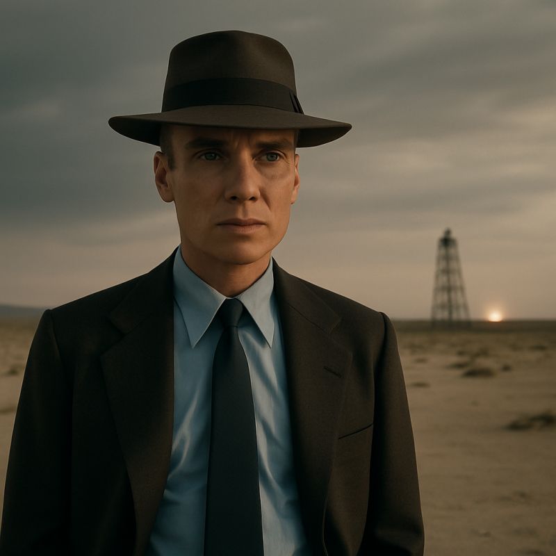 �����������: �� ����� �� ���� � ��� ���� ������ ������