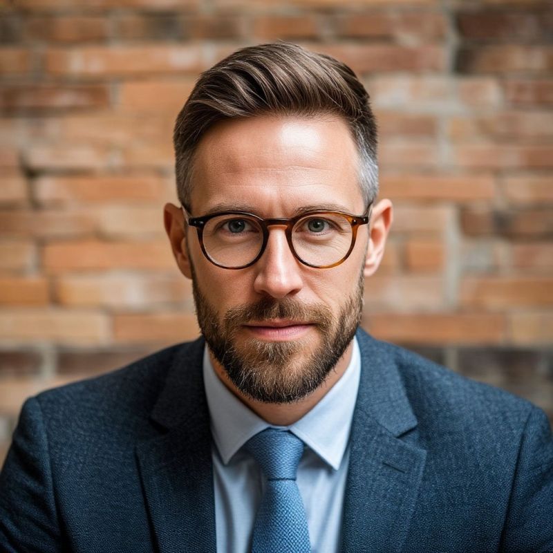 ��� ���������� � ������� ������� ���������� ���� ���������