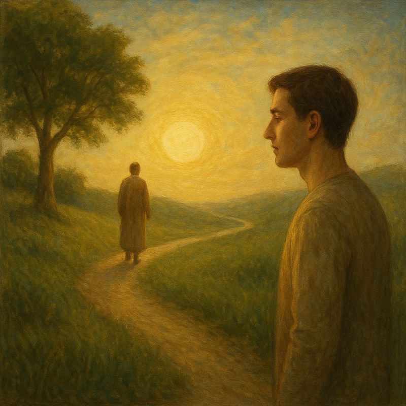 ��� ����� ���������� ���������: ���� ������� � ���������