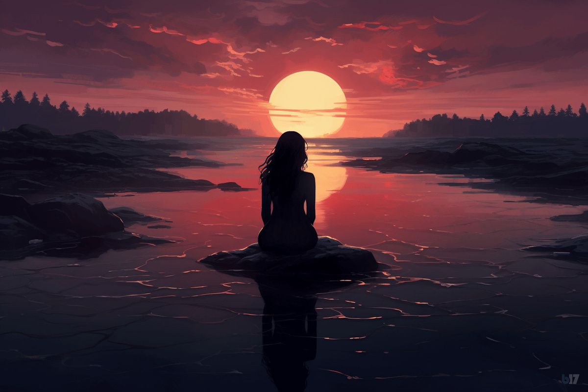 �� ������� ������: ��������� � ����� ������