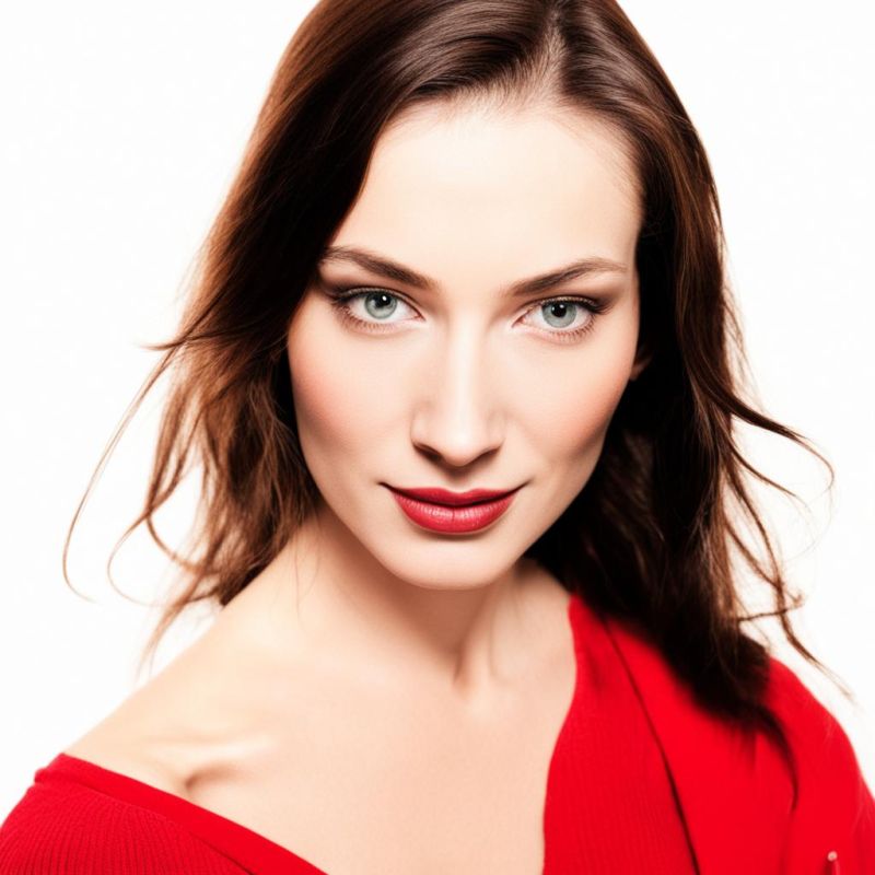 �������� ����: ��� �������� ���������� �� ��������� �����