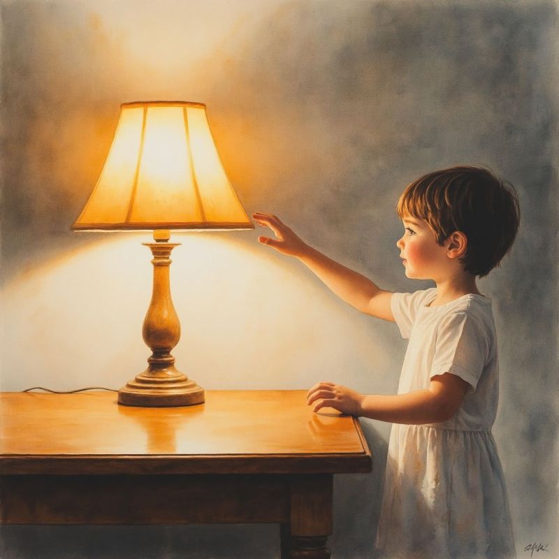 ������ �������� �� ������� ������ �� ���� ��������� �� �������� ��������