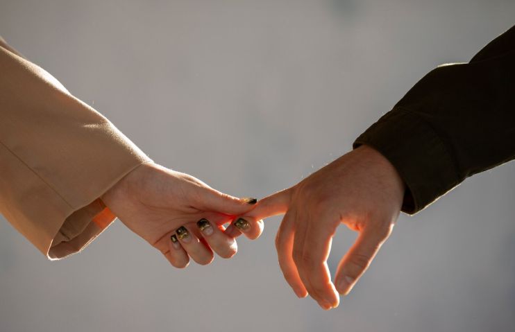 ������� ����������: ���������� ��� ����������?