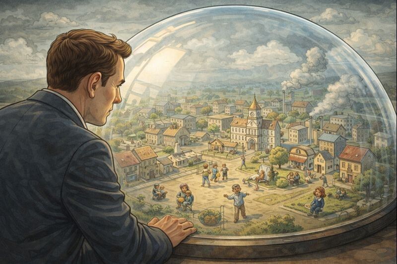 ��� ���������� ��������� ��������� ����������: �������� ��������� � ��������� ��������� ��������