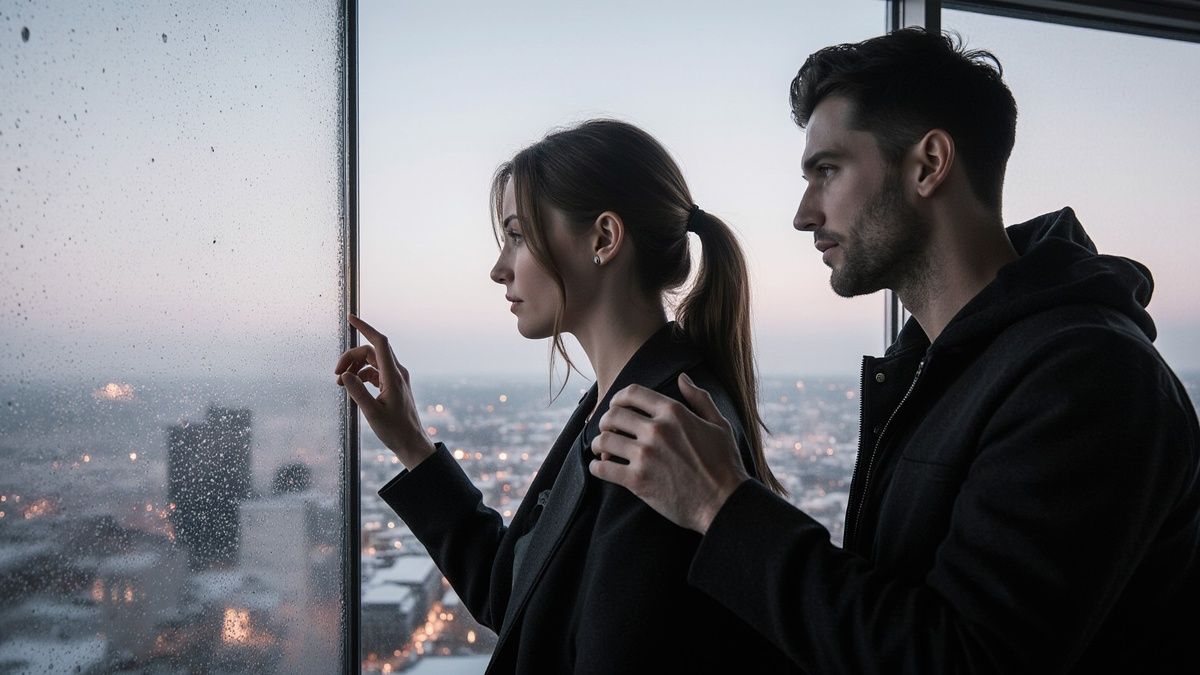 ��� ������������ �� ����� ��������: ������ �� ����������