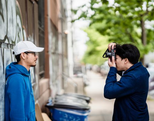 ��� �������� ����������� ����� �������: ����� ������ �� ����������