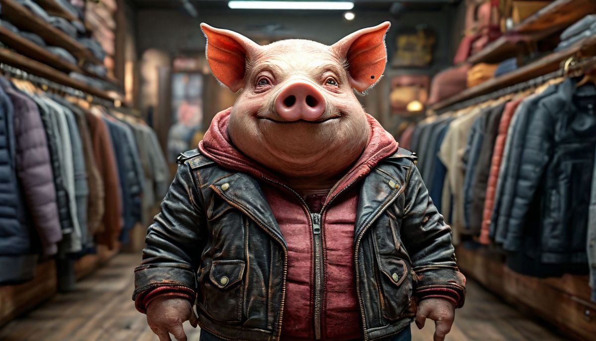 ��� 10 ������ �����������: ��� ����������� ������ �� ������