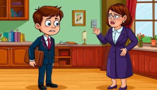 ������������� �������������: ����� ������ ���������� ������������