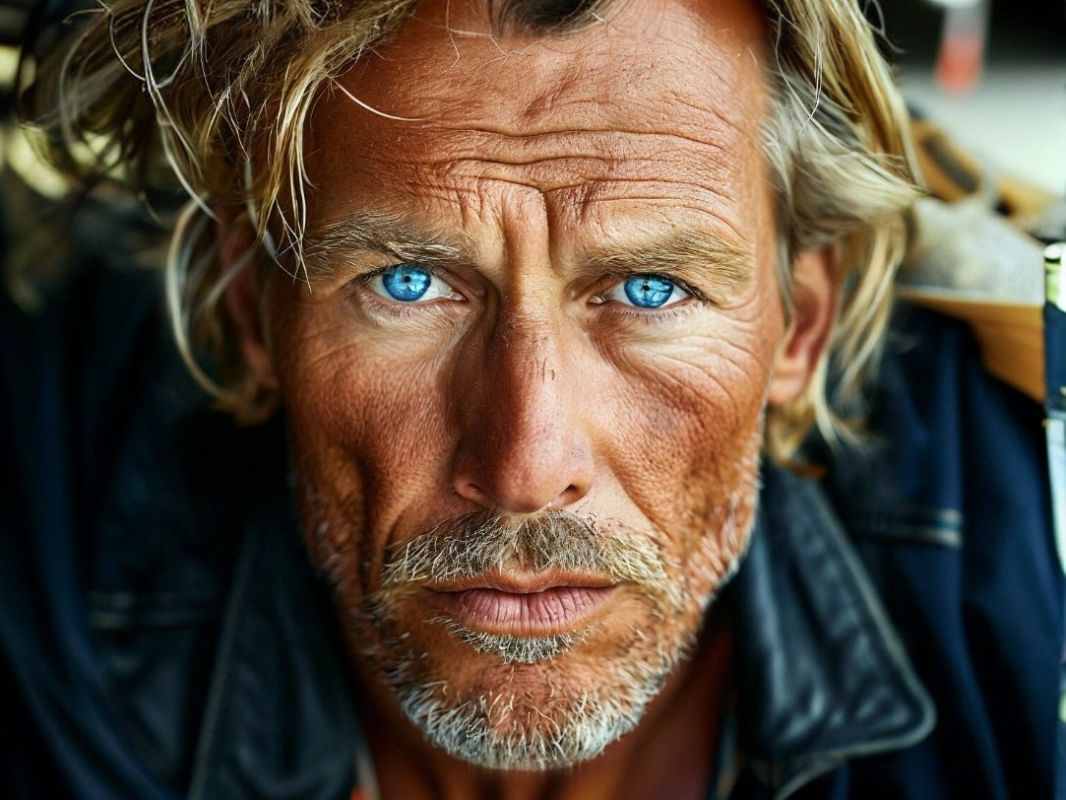 ������� � ���� ������ ����: 9 ���������, ������� ������� ����������