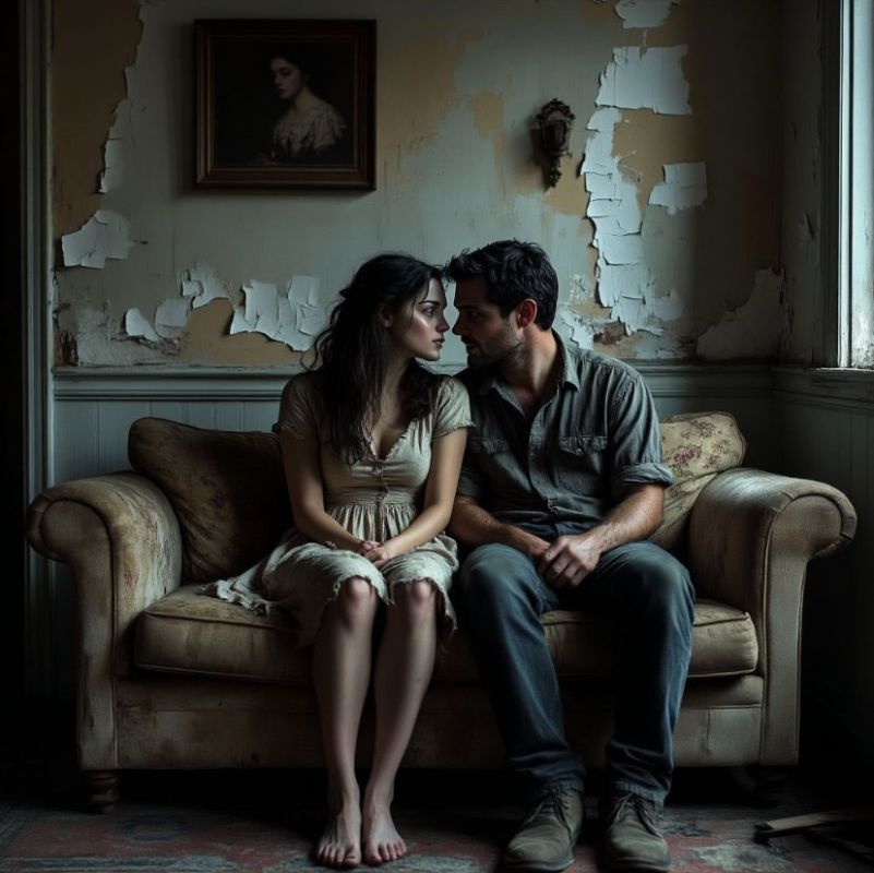 ��� ���������� ������� ��������� ���������