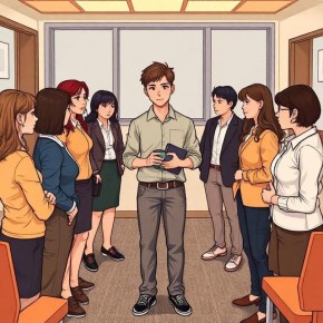 ��� ���������� ������� �������� � ����������: 7 ��������������� ��������