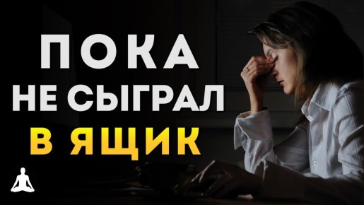 ������ ���������: ����� ������� ��������� ���������� ��������� ��������