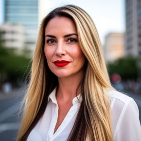 ��� ���� ����� ������� � ������ ������: �������, ���������� ����� �����