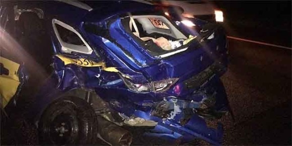 гибель и ответственность: как суд определил вину в ДТП с участием двух женщин