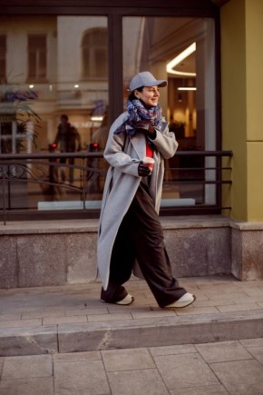 ������ ��� �����������: ��� ���������� �� ��������