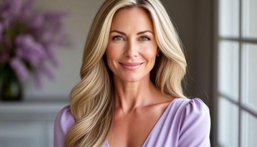 ��� ������������ �������� � ������ � ����: ������� ���� � ���������������� ������������