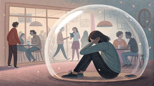 ����������� ����� �����: ��� �������� ������� ��������� �������