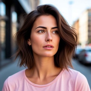 ����� ������ ������: ������� ������� ���� � ������ �������